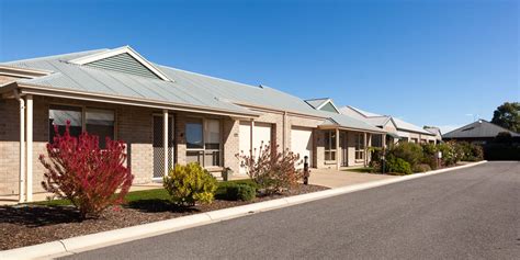 aldinga retirement village.